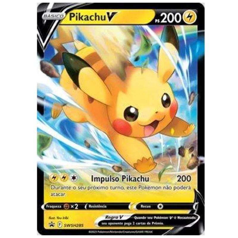 ポケモンカードゲーム PIKA PIKA 6b70ef4e5efbca0dd046fa264b5839